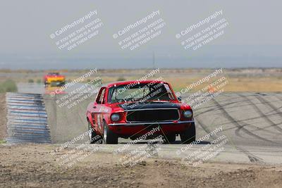 media/Sep-23-2023-VARA (Sat) [[d62a4618ca]]/Group 6/Qualifying/